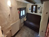 Ma-Cabane - Vente Maison QUEIGE, 110 m²