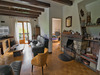 Ma-Cabane - Vente Maison Queige, 110 m²