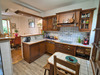 Ma-Cabane - Vente Maison Queige, 110 m²
