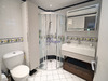 Ma-Cabane - Vente Maison Queige, 110 m²