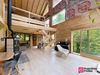 Ma-Cabane - Vente Maison QUEIGE, 293 m²