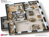 Ma-Cabane - Vente Maison QUEIGE, 293 m²