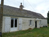 Ma-Cabane - Vente Maison QUELAINES-SAINT-GAULT, 62 m²