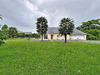 Ma-Cabane - Vente Maison QUELAINES-SAINT-GAULT, 114 m²