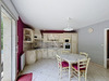 Ma-Cabane - Vente Maison QUELAINES-SAINT-GAULT, 114 m²