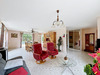 Ma-Cabane - Vente Maison QUELAINES-SAINT-GAULT, 114 m²