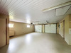 Ma-Cabane - Vente Maison QUELAINES-SAINT-GAULT, 114 m²