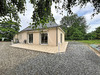 Ma-Cabane - Vente Maison QUELAINES-SAINT-GAULT, 114 m²