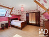 Ma-Cabane - Vente Maison Quelmes, 118 m²