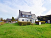Ma-Cabane - Vente Maison QUEMENEVEN, 130 m²