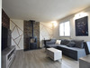 Ma-Cabane - Vente Maison QUEMENEVEN, 130 m²