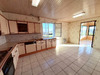 Ma-Cabane - Vente Maison QUEMENEVEN, 158 m²