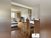 Ma-Cabane - Vente Maison Quéménéven, 107 m²