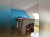Ma-Cabane - Vente Maison Quéménéven, 107 m²