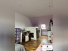 Ma-Cabane - Vente Maison Quéménéven, 107 m²