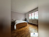Ma-Cabane - Vente Maison Quéménéven, 107 m²