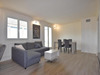 Ma-Cabane - Vente Maison QUEMENEVEN, 130 m²