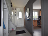 Ma-Cabane - Vente Maison QUEMENEVEN, 130 m²