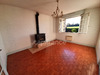 Ma-Cabane - Vente Maison QUEMENEVEN, 158 m²