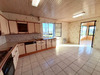 Ma-Cabane - Vente Maison QUEMENEVEN, 158 m²