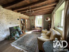 Ma-Cabane - Vente Maison Quemigny-sur-Seine, 120 m²