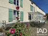 Ma-Cabane - Vente Maison Quemigny-sur-Seine, 120 m²