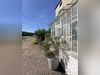 Ma-Cabane - Vente Maison Quemigny-sur-Seine, 120 m²