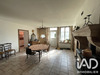 Ma-Cabane - Vente Maison Quemigny-sur-Seine, 120 m²