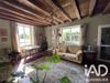 Ma-Cabane - Vente Maison Quemigny-sur-Seine, 120 m²