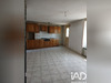Ma-Cabane - Vente Maison Quemper-Guézennec, 65 m²