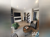 Ma-Cabane - Vente Maison Quemper-Guézennec, 110 m²