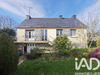 Ma-Cabane - Vente Maison Quemper-Guézennec, 88 m²