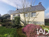 Ma-Cabane - Vente Maison Quemper-Guézennec, 88 m²
