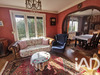 Ma-Cabane - Vente Maison Quemper-Guézennec, 88 m²