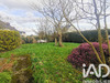 Ma-Cabane - Vente Maison Quemper-Guézennec, 88 m²