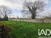 Ma-Cabane - Vente Maison Quemper-Guézennec, 88 m²