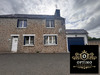 Ma-Cabane - Vente Maison Quemper-Guézennec, 111 m²