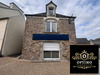 Ma-Cabane - Vente Maison Quemper-Guézennec, 111 m²