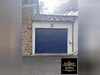 Ma-Cabane - Vente Maison Quemper-Guézennec, 111 m²