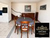 Ma-Cabane - Vente Maison Quemper-Guézennec, 111 m²