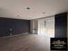 Ma-Cabane - Vente Maison Quemper-Guézennec, 111 m²