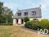 Ma-Cabane - Vente Maison Quemper Guézennec, 127 m²