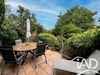 Ma-Cabane - Vente Maison Quemper Guézennec, 127 m²