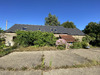 Ma-Cabane - Vente Maison Quemper-Guézennec, 143 m²