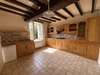Ma-Cabane - Vente Maison Quemper-Guézennec, 143 m²