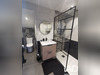 Ma-Cabane - Vente Maison Quemper-Guézennec, 110 m²