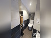 Ma-Cabane - Vente Maison Quemper-Guézennec, 110 m²