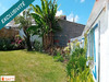 Ma-Cabane - Vente Maison Quemper-Guezennec, 49 m²