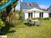 Ma-Cabane - Vente Maison Quemper-Guezennec, 49 m²