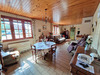 Ma-Cabane - Vente Maison Quend, 90 m²